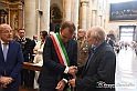 VBS_1054 - Festa di San Giovanni 2022 - Santa Messa in Duomo